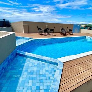 Hotel Antibes